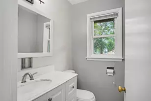 11351 Brown Ave, Allendale, MI 49401 - Photo 15