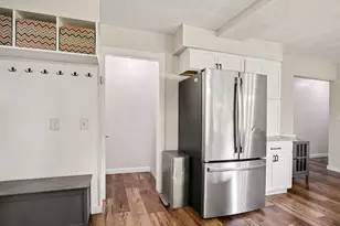 11351 Brown Ave, Allendale, MI 49401 - Photo 13