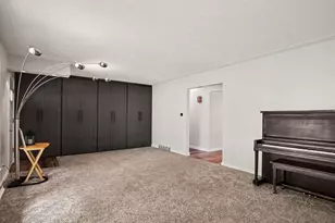11351 Brown Ave, Allendale, MI 49401 - Photo 5