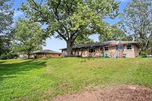 11351 Brown Ave, Allendale, MI 49401 - Photo 37
