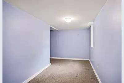 11351 Brown Avenue, Allendale, MI 49401 - Photo 33