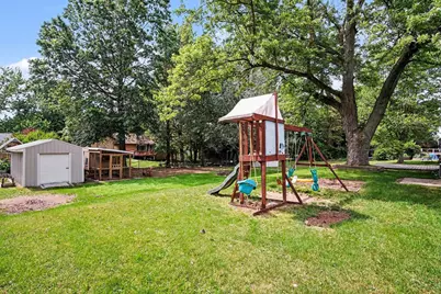 11351 Brown Avenue, Allendale, MI 49401 - Photo 37
