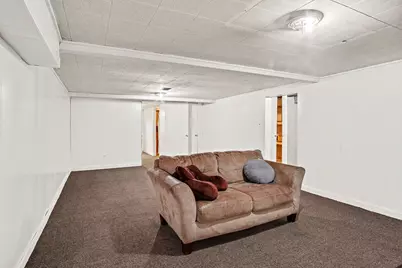 11351 Brown Avenue, Allendale, MI 49401 - Photo 29