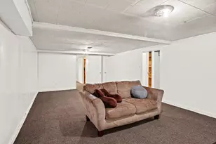 11351 Brown Ave, Allendale, MI 49401 - Photo 29