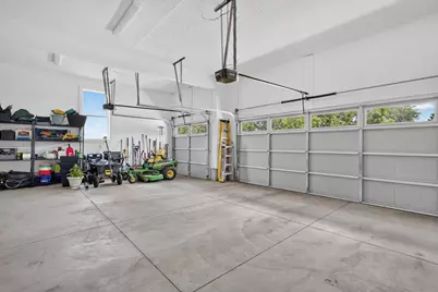 7895 Oak Grove Road, Howell, MI 48855 - Photo 57