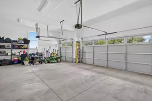 7895 Oak Grove Rd, Howell, MI 48855 - Photo 57