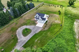 7895 Oak Grove Rd, Howell, MI 48855 - Photo 81