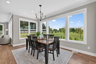 7895 Oak Grove Rd, Howell, MI 48855 - Photo 13