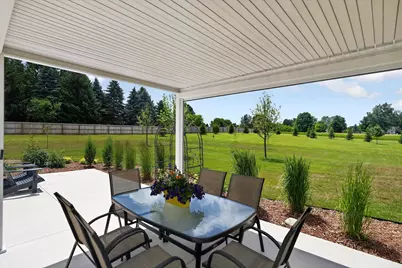 7895 Oak Grove Road, Howell, MI 48855 - Photo 59