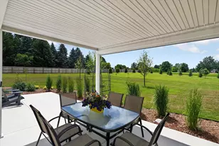 7895 Oak Grove Rd, Howell, MI 48855 - Photo 59