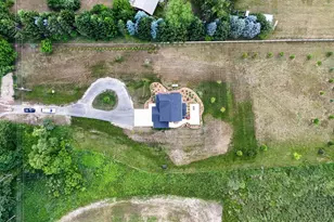 7895 Oak Grove Rd, Howell, MI 48855 - Photo 77