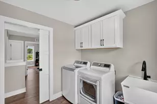 7895 Oak Grove Rd, Howell, MI 48855 - Photo 43