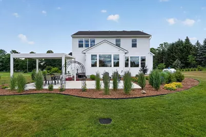 7895 Oak Grove Road, Howell, MI 48855 - Photo 63