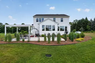 7895 Oak Grove Rd, Howell, MI 48855 - Photo 63