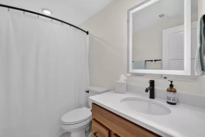 7895 Oak Grove Road, Howell, MI 48855 - Photo 53