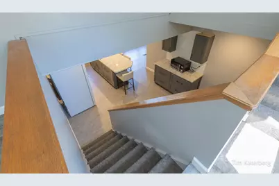 1130 Walsh Street SE, Grand Rapids, MI 49507 - Photo 19