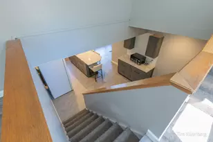 1130 Walsh St SE, Grand Rapids, MI 49507 - Photo 19