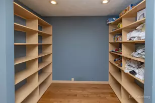 1130 Walsh St SE, Grand Rapids, MI 49507 - Photo 39