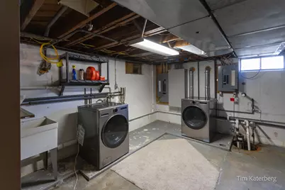 1130 Walsh Street SE, Grand Rapids, MI 49507 - Photo 53