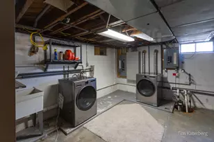 1130 Walsh St SE, Grand Rapids, MI 49507 - Photo 53