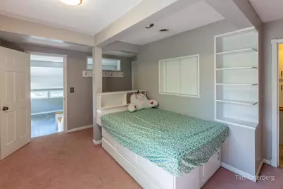 1130 Walsh Street SE, Grand Rapids, MI 49507 - Photo 43