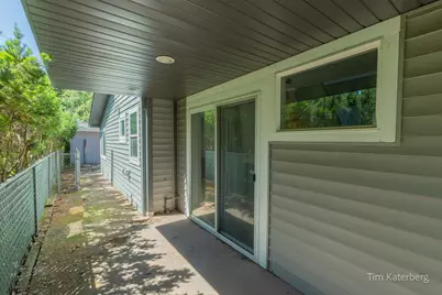 1130 Walsh Street SE, Grand Rapids, MI 49507 - Photo 61