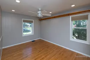 1130 Walsh St SE, Grand Rapids, MI 49507 - Photo 31