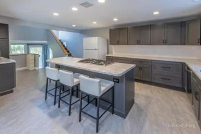 1130 Walsh Street SE, Grand Rapids, MI 49507 - Photo 11