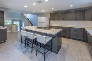 1130 Walsh St SE, Grand Rapids, MI 49507 - Photo 11