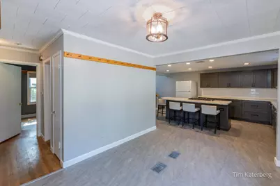 1130 Walsh Street SE, Grand Rapids, MI 49507 - Photo 9