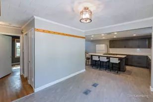 1130 Walsh St SE, Grand Rapids, MI 49507 - Photo 9