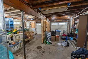 1130 Walsh St SE, Grand Rapids, MI 49507 - Photo 47