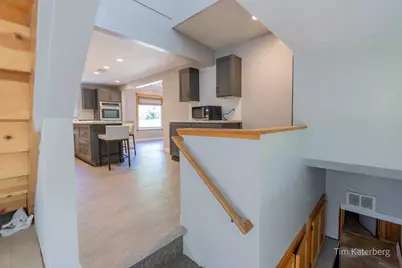 1130 Walsh Street SE, Grand Rapids, MI 49507 - Photo 17