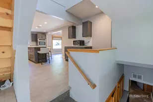 1130 Walsh St SE, Grand Rapids, MI 49507 - Photo 17