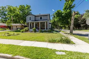 1130 Walsh St SE, Grand Rapids, MI 49507 - Photo 3