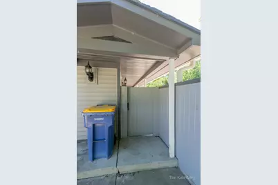 1130 Walsh Street SE, Grand Rapids, MI 49507 - Photo 55