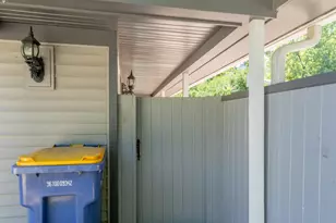 1130 Walsh St SE, Grand Rapids, MI 49507 - Photo 55