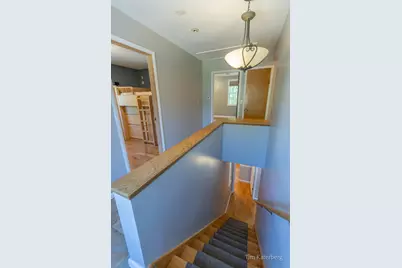 1130 Walsh Street SE, Grand Rapids, MI 49507 - Photo 35