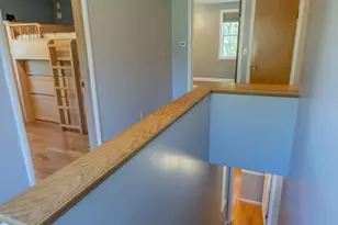 1130 Walsh St SE, Grand Rapids, MI 49507 - Photo 35