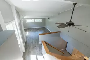 1130 Walsh St SE, Grand Rapids, MI 49507 - Photo 21
