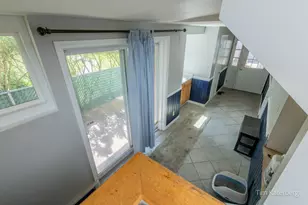1130 Walsh St SE, Grand Rapids, MI 49507 - Photo 25