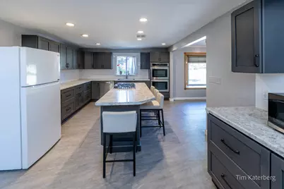 1130 Walsh Street SE, Grand Rapids, MI 49507 - Photo 13