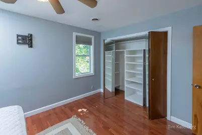 1130 Walsh Street SE, Grand Rapids, MI 49507 - Photo 41