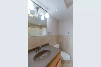 1130 Walsh Street SE, Grand Rapids, MI 49507 - Photo 33