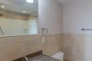 1130 Walsh St SE, Grand Rapids, MI 49507 - Photo 33