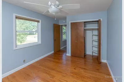 1130 Walsh Street SE, Grand Rapids, MI 49507 - Photo 37
