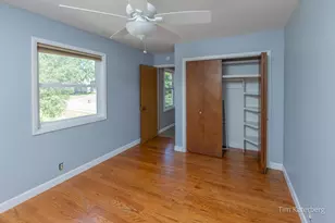 1130 Walsh St SE, Grand Rapids, MI 49507 - Photo 37