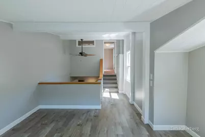 1130 Walsh Street SE, Grand Rapids, MI 49507 - Photo 23
