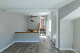 1130 Walsh St SE, Grand Rapids, MI 49507 - Photo 23