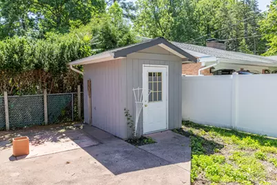 1130 Walsh Street SE, Grand Rapids, MI 49507 - Photo 57